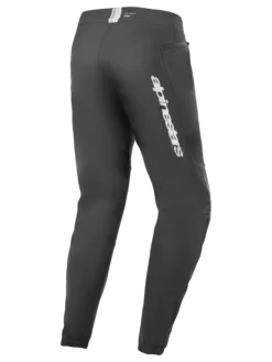 Pantalon A-Dura Elite