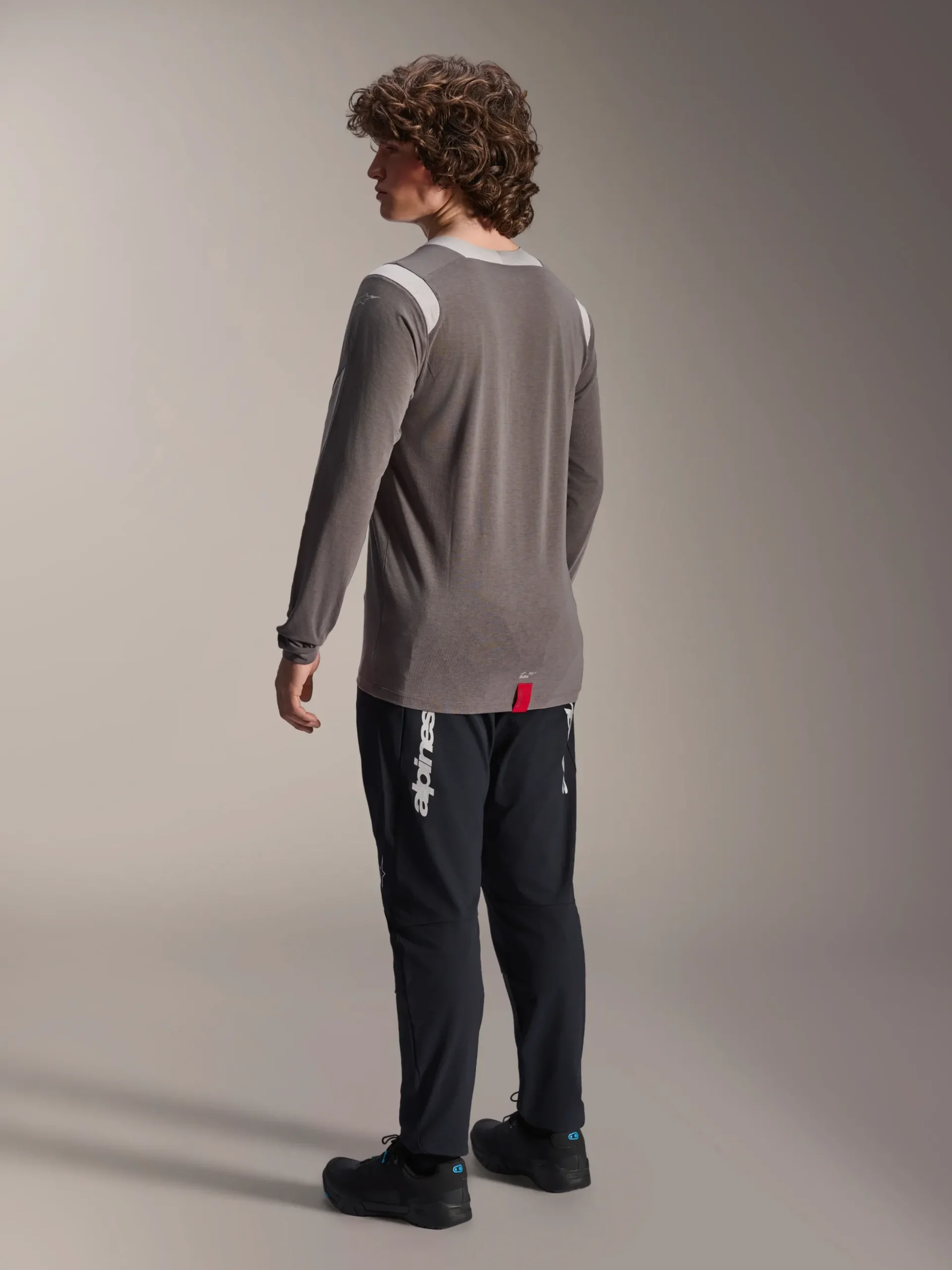 Pantalon A-Dura Elite
