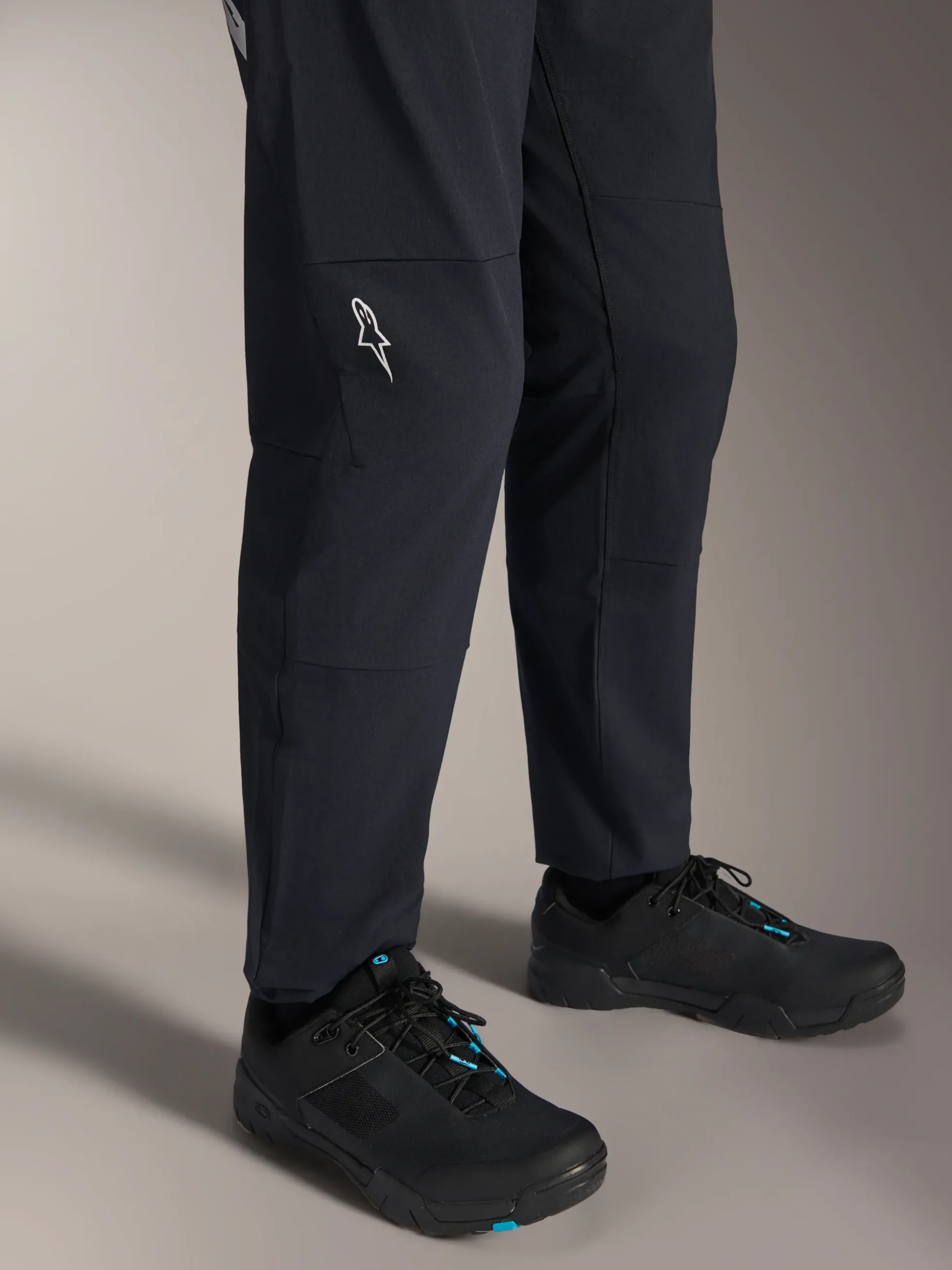Pantalon A-Dura Elite