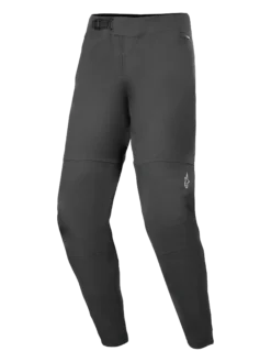 Pantalon A-Dura Elite