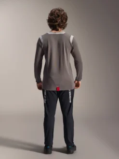 Pantalon A-Dura Elite