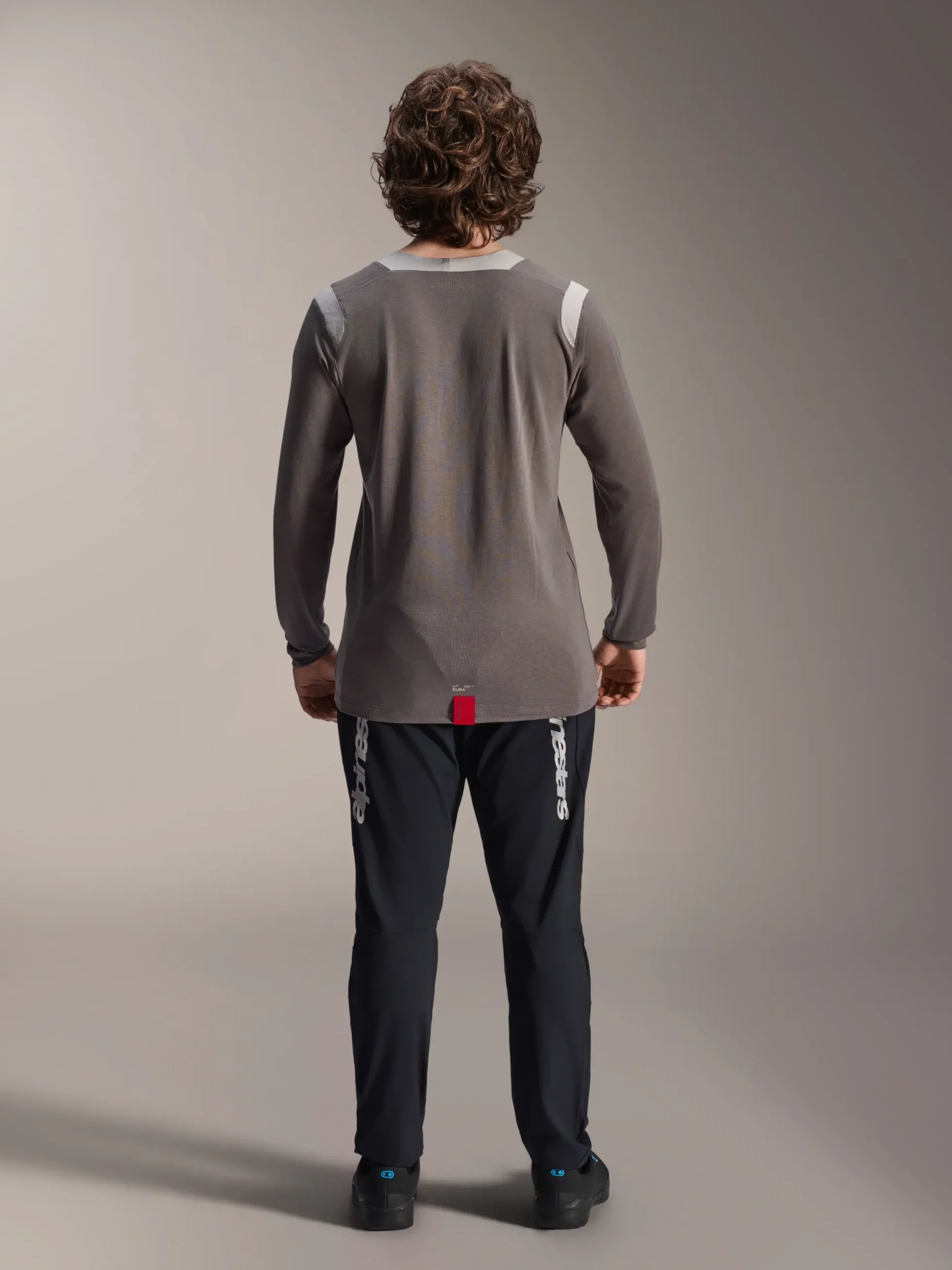 Pantalon A-Dura Elite