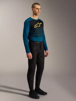 Pantalon A-Dura Elite