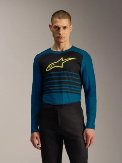 Pantalon A-Dura Elite