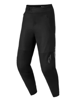 Pantalon A-Dura Elite