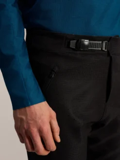 Pantalon A-Dura Elite