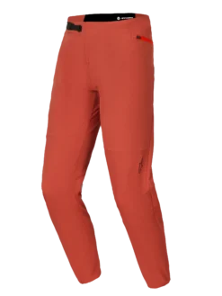 Pantalon A-Dura Elite