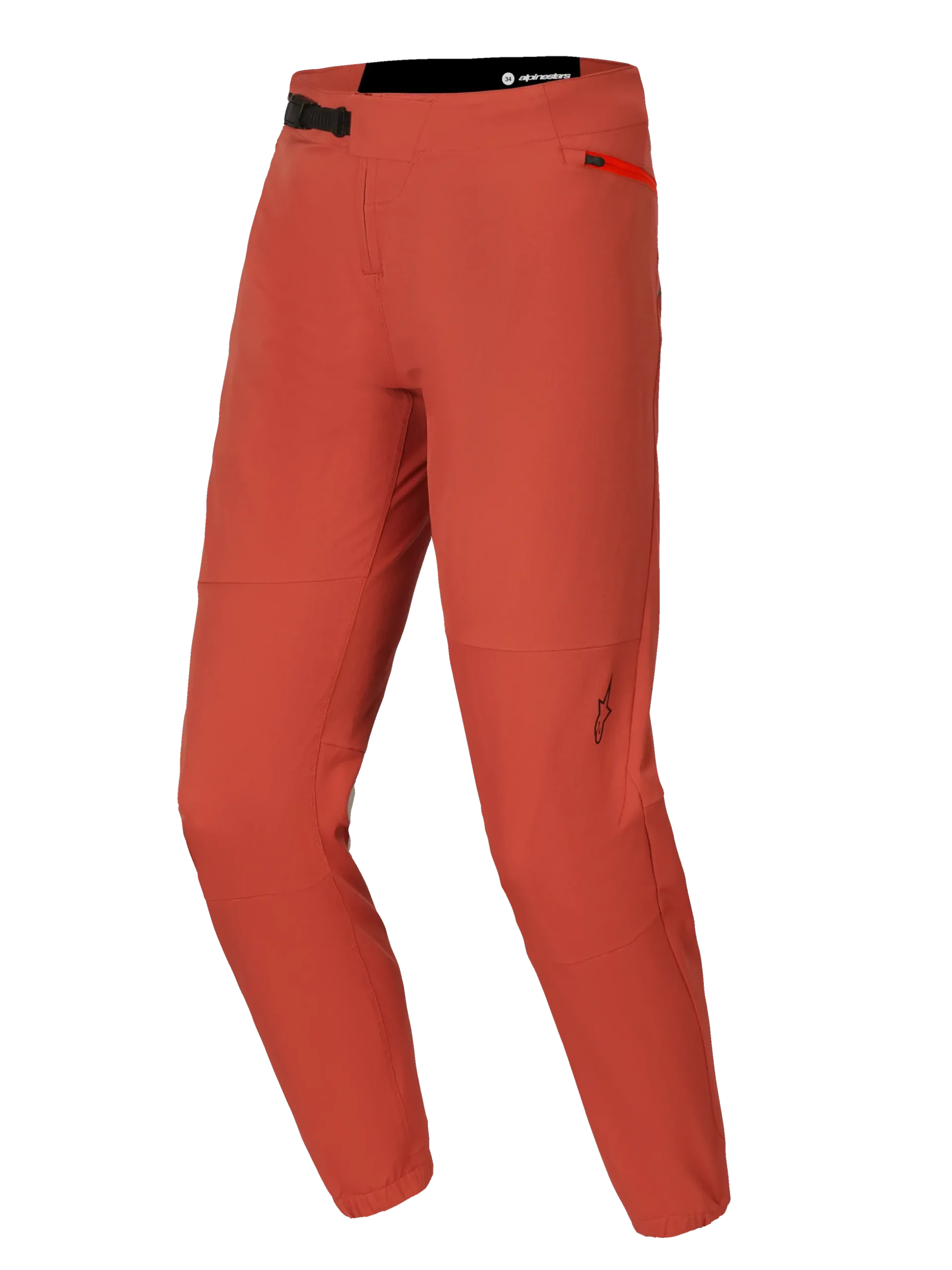 Pantalon A-Dura Elite
