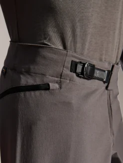 Pantalon A-Dura Elite