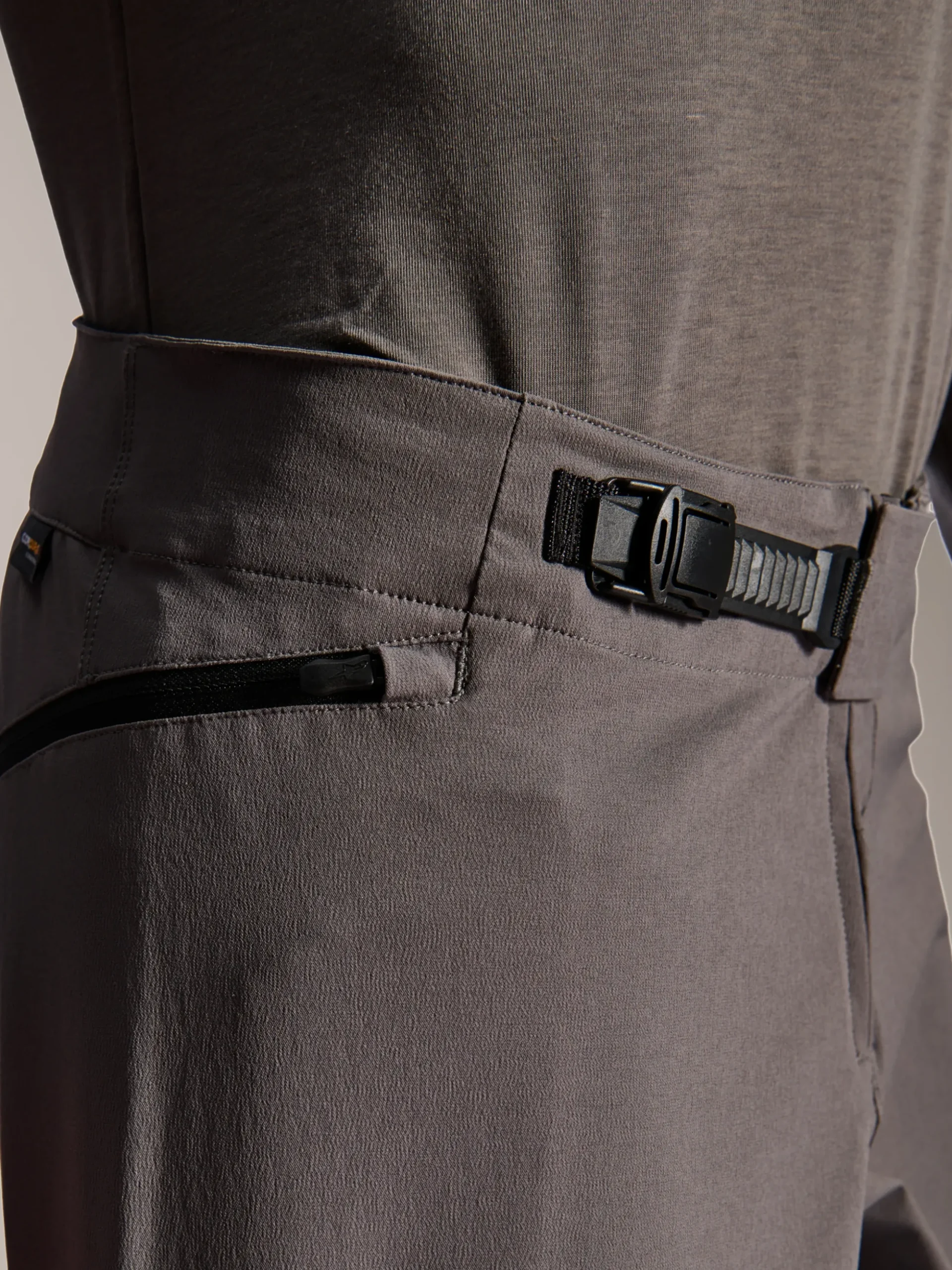 Pantalon A-Dura Elite