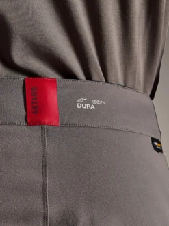 Pantalon A-Dura Elite