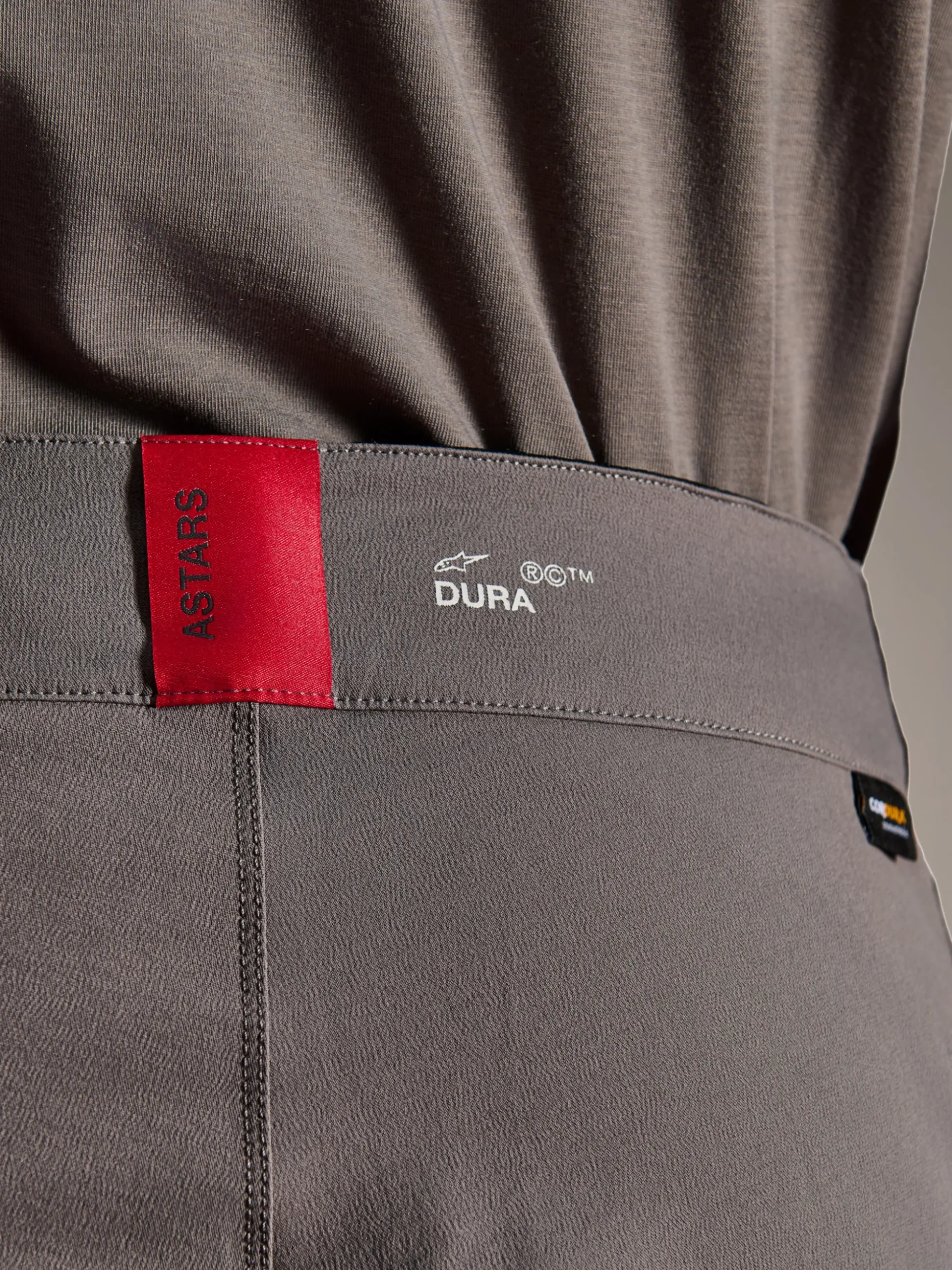 Pantalon A-Dura Elite