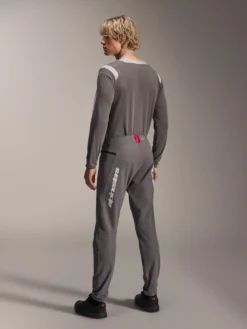 Pantalon A-Dura Elite