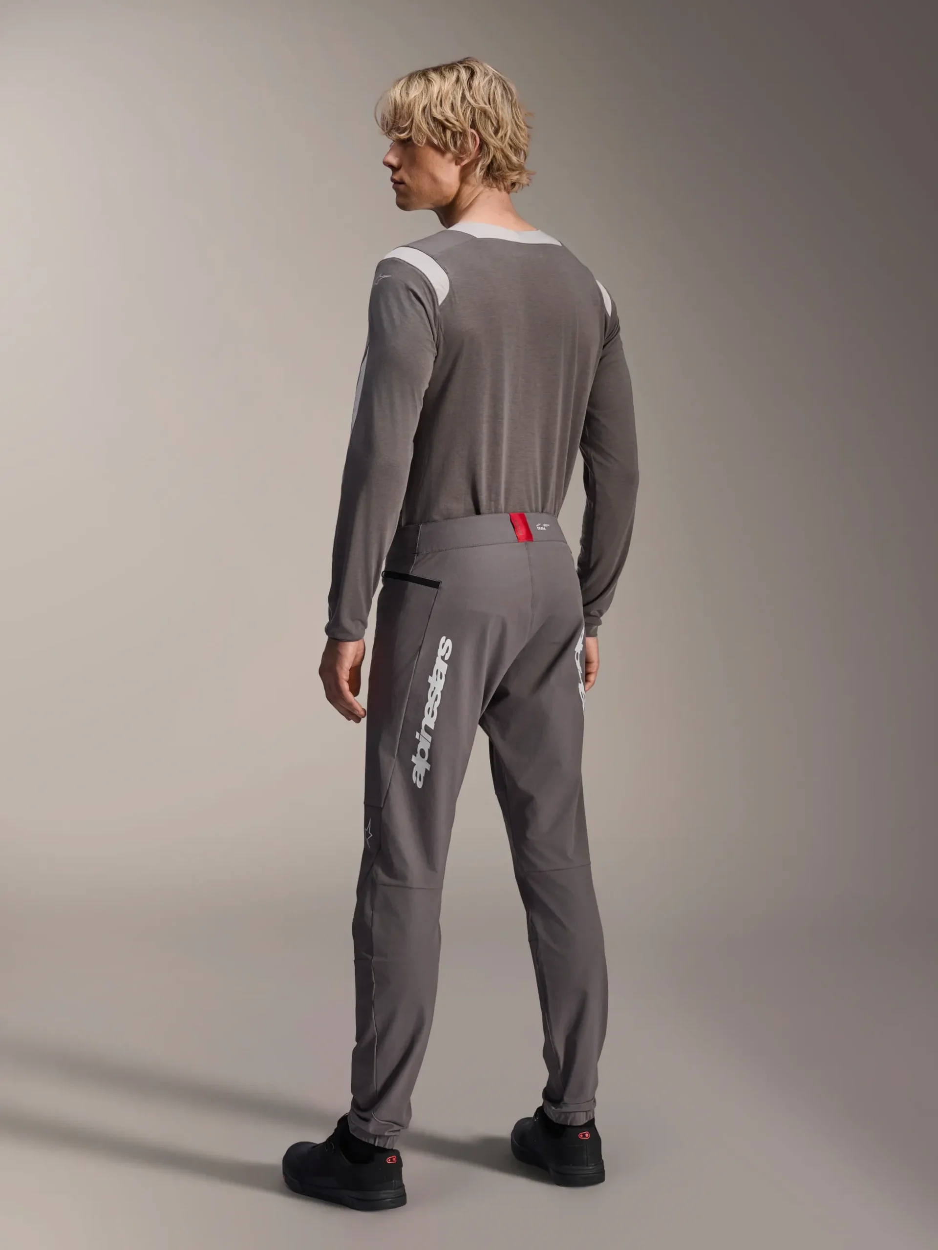Pantalon A-Dura Elite