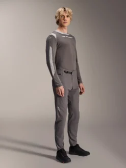 Pantalon A-Dura Elite
