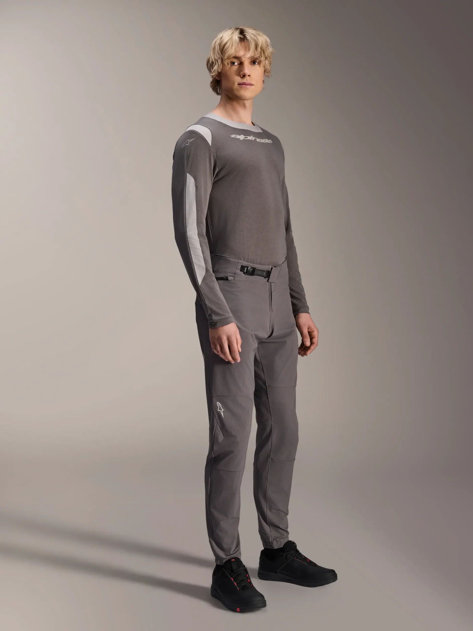 Pantalon A-Dura Elite
