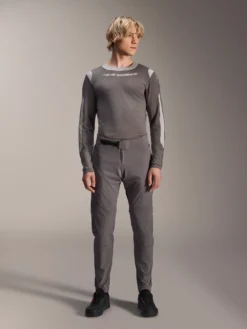 Pantalon A-Dura Elite