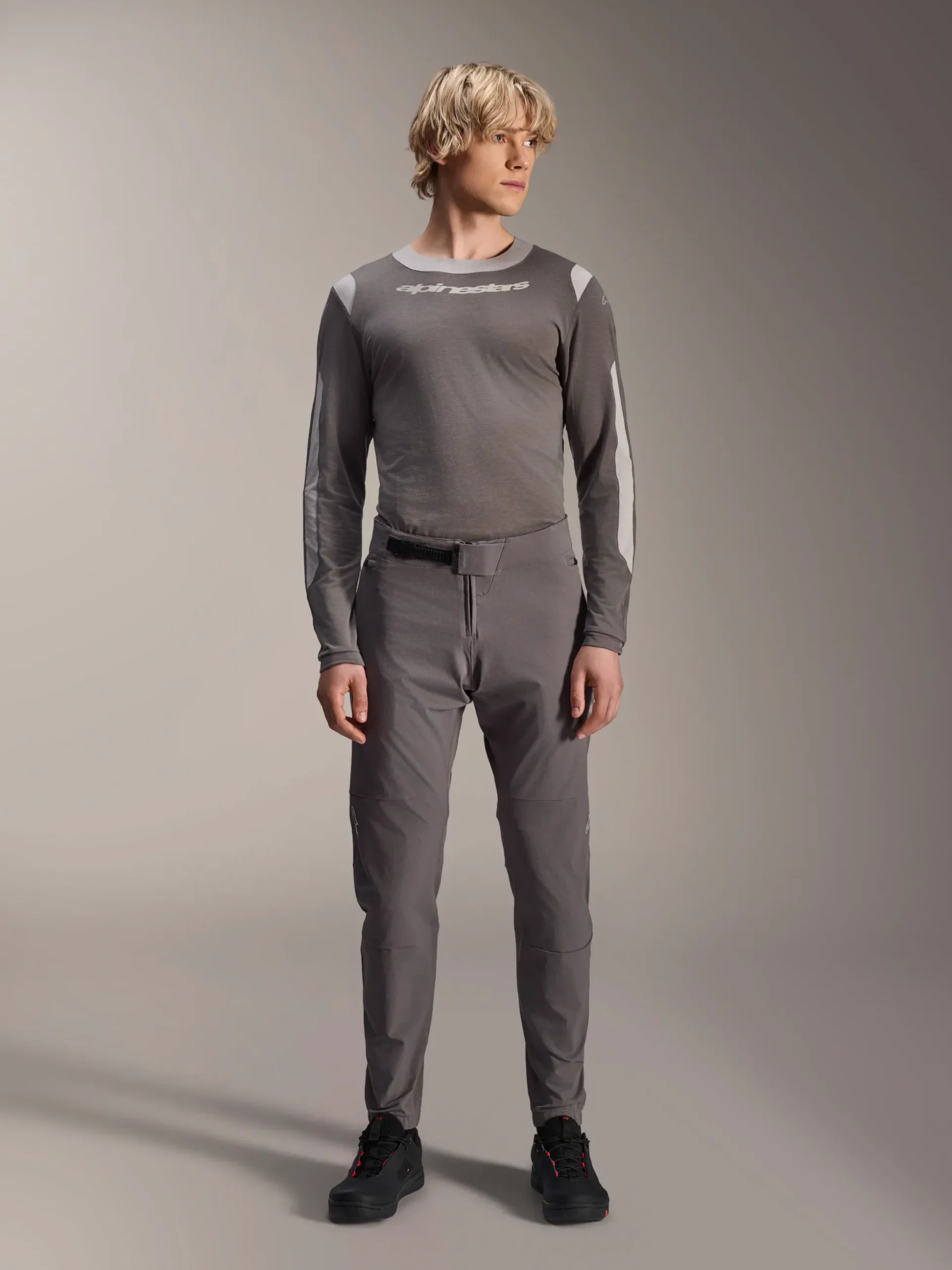 Pantalon A-Dura Elite