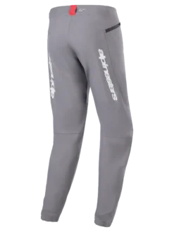 Pantalon A-Dura Elite