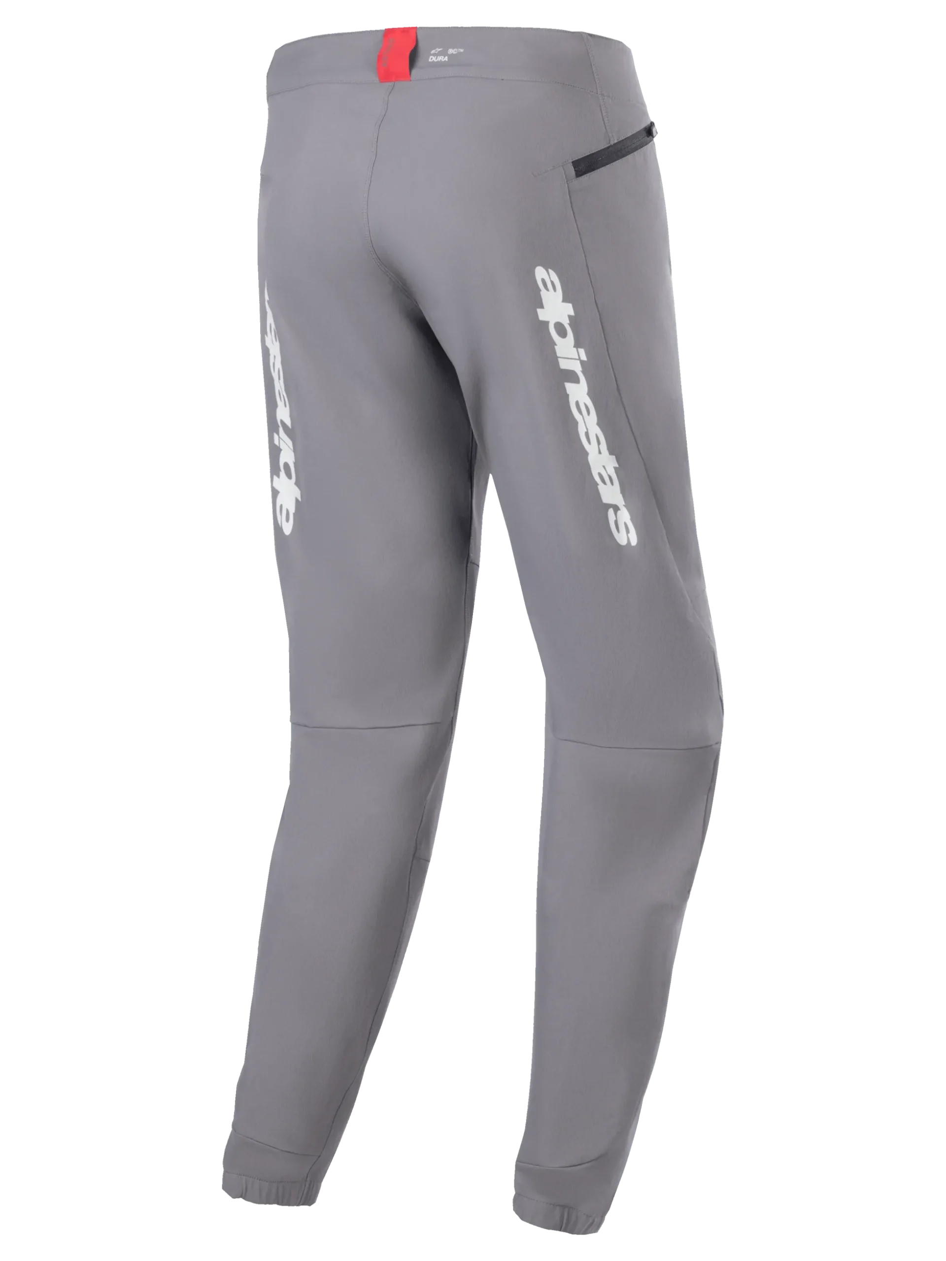 Pantalon A-Dura Elite