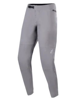 Pantalon A-Dura Elite