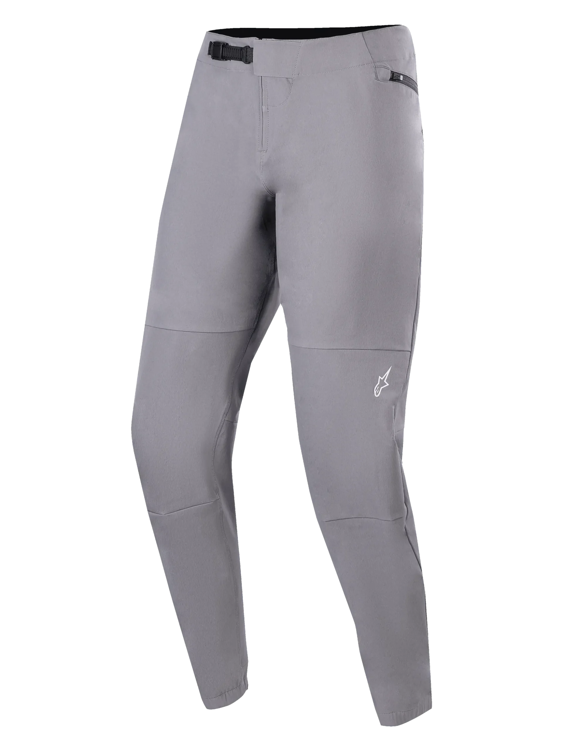 Pantalon A-Dura Elite