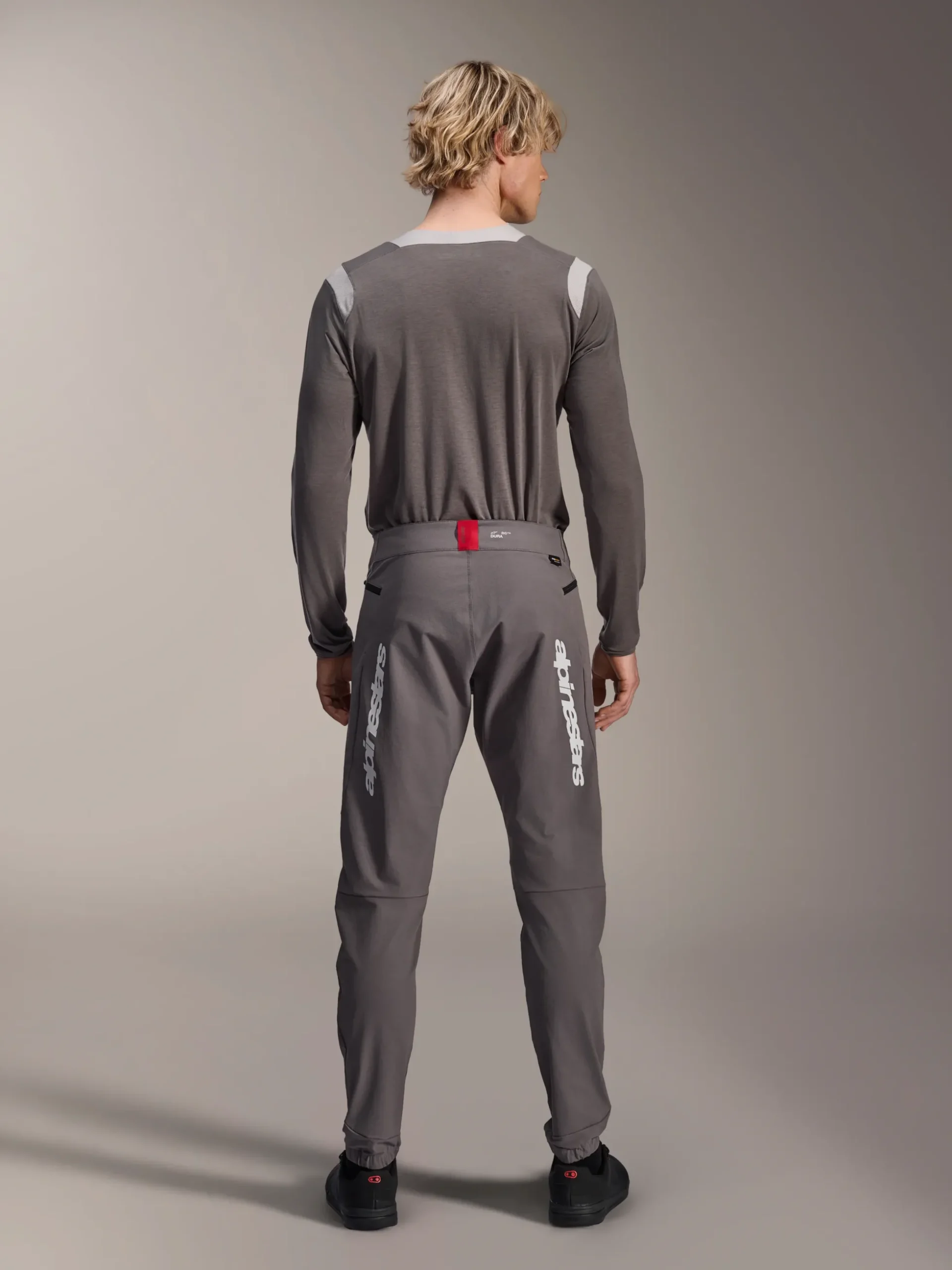 Pantalon A-Dura Elite