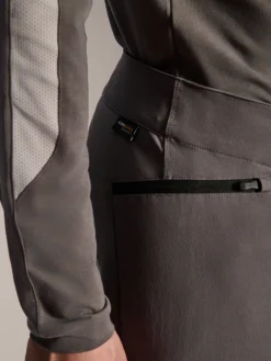 Pantalon A-Dura Elite