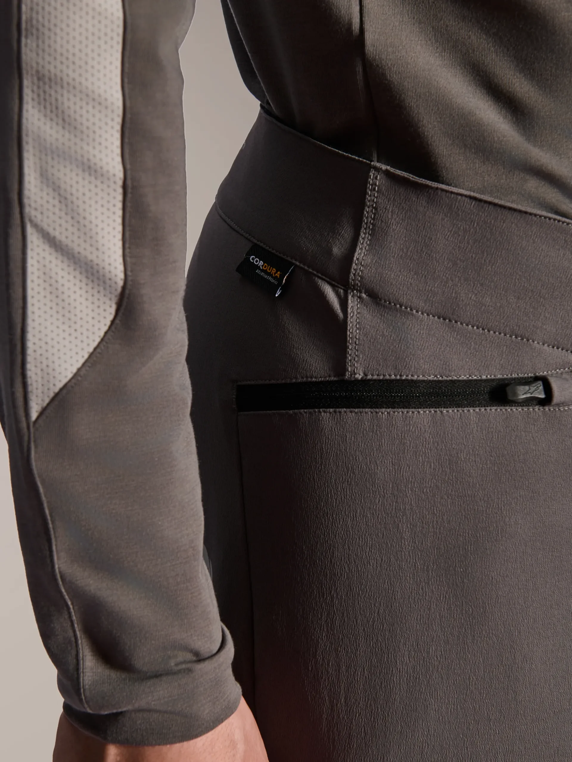 Pantalon A-Dura Elite