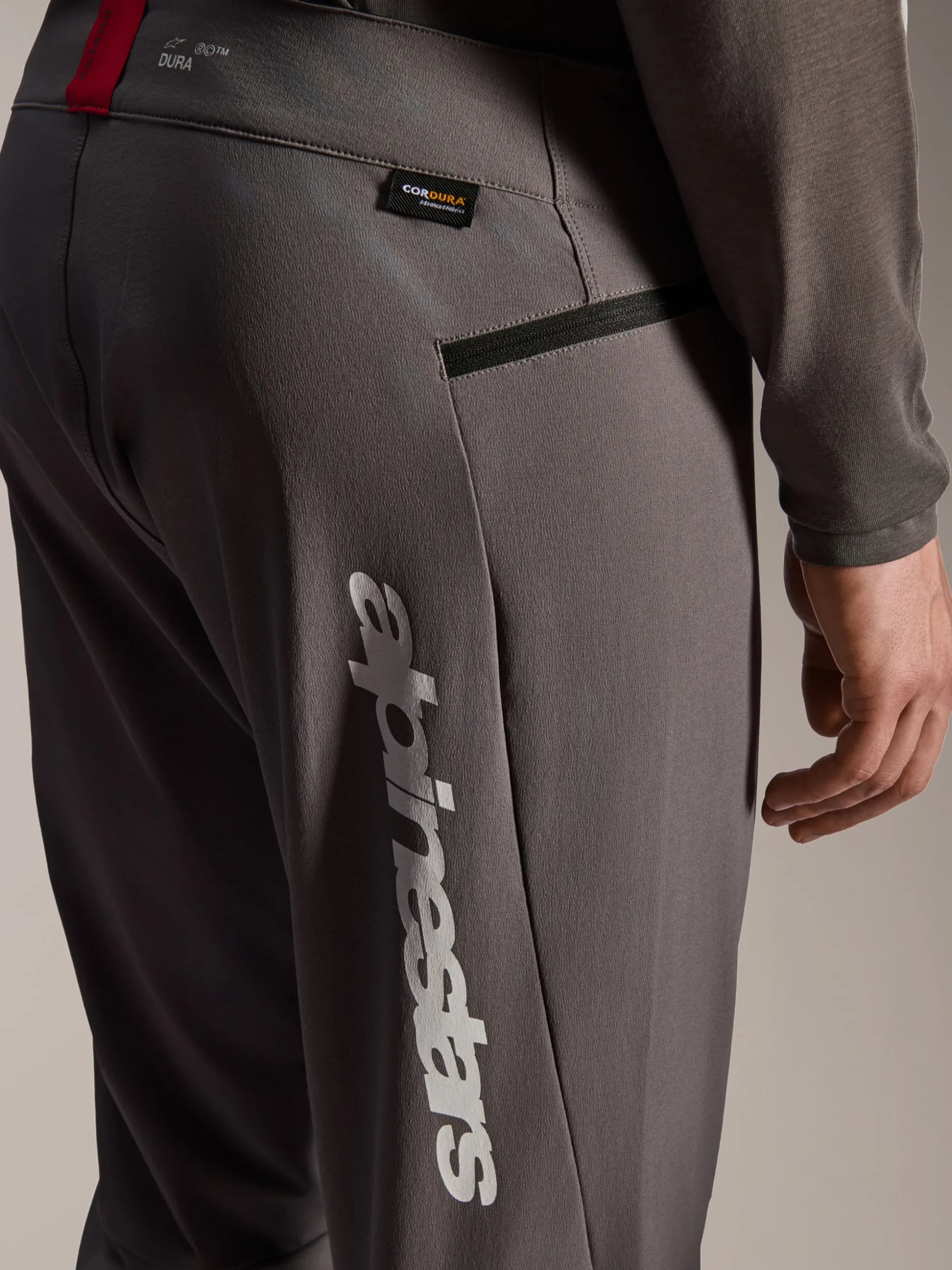 Pantalon A-Dura Elite
