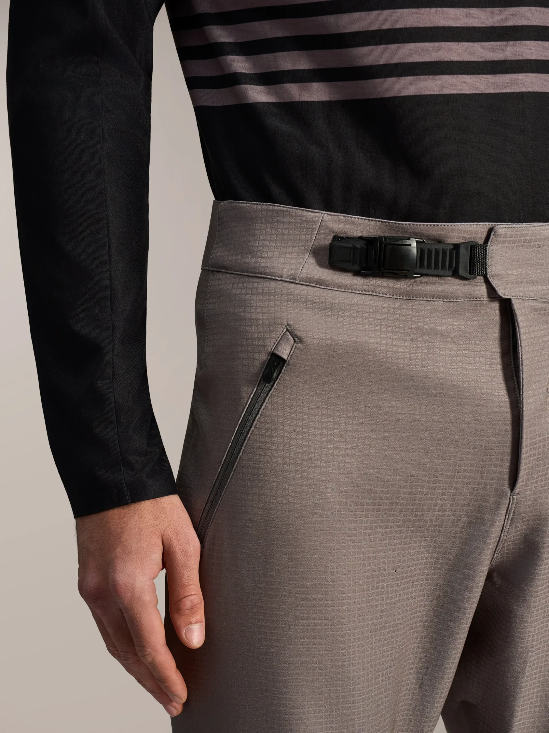 Pantalon A-Dura Elite