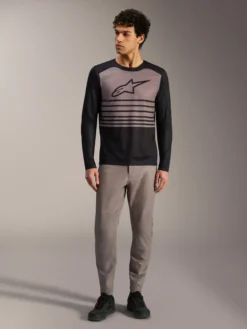 Pantalon A-Dura Elite