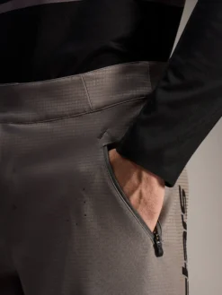 Pantalon A-Dura Elite
