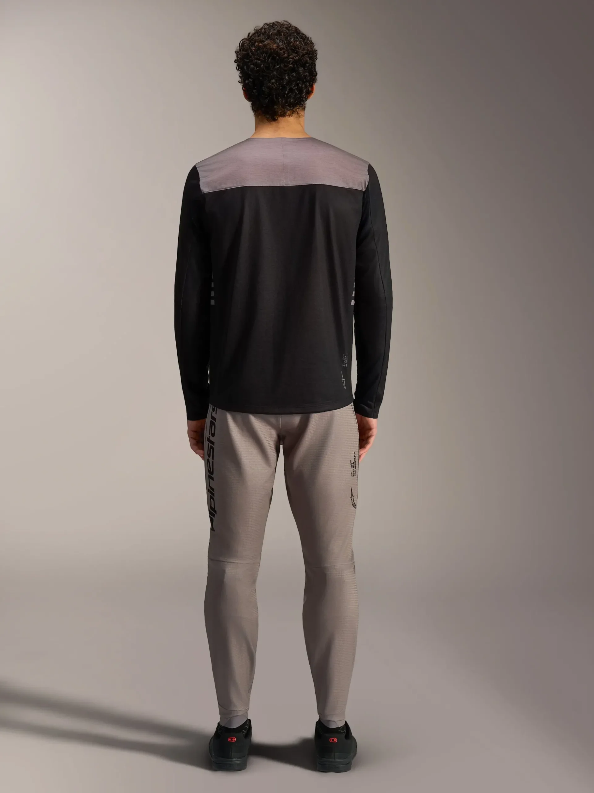 Pantalon A-Dura Elite