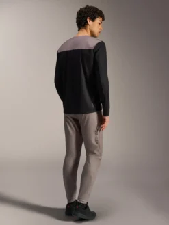 Pantalon A-Dura Elite