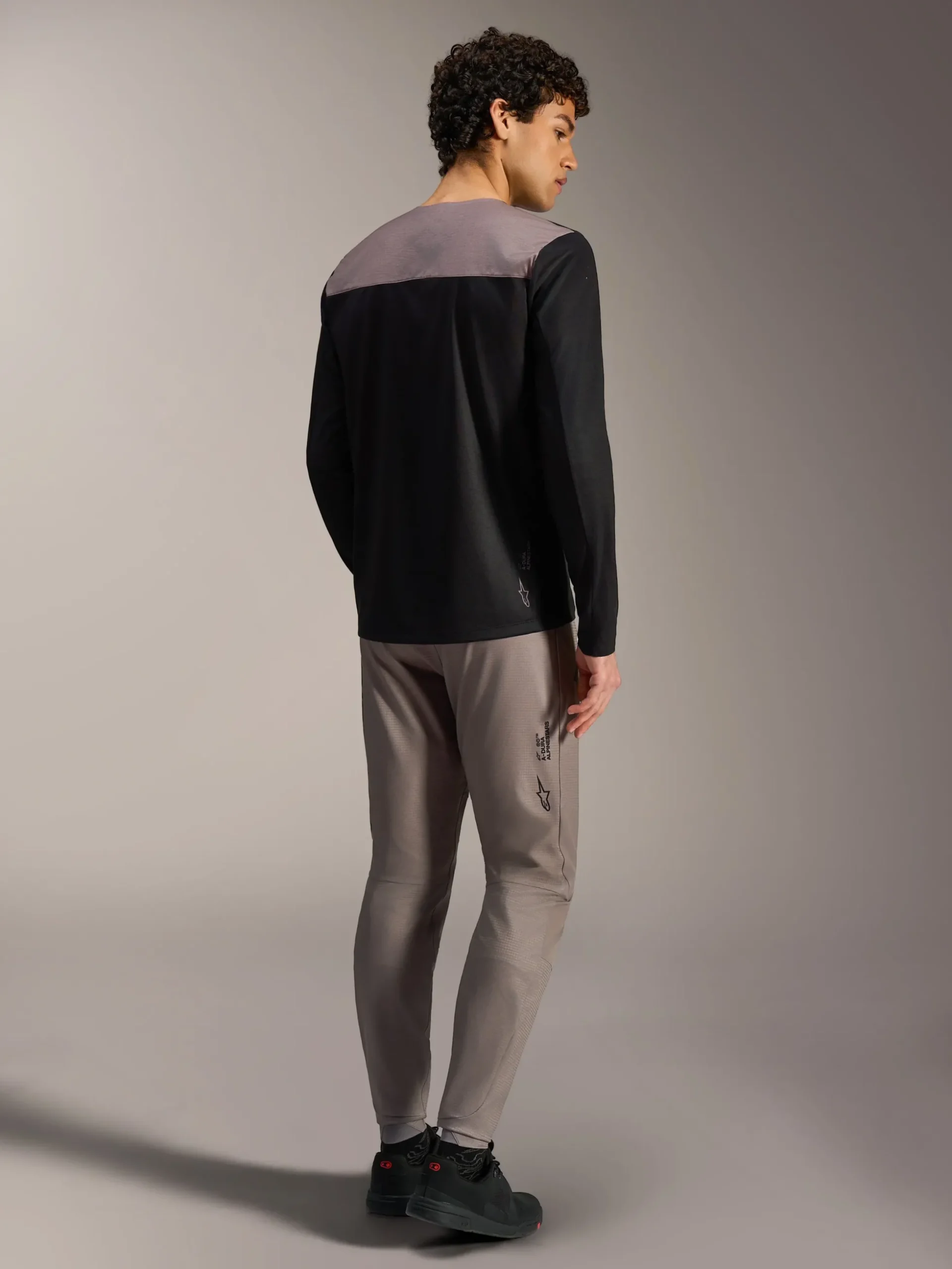 Pantalon A-Dura Elite