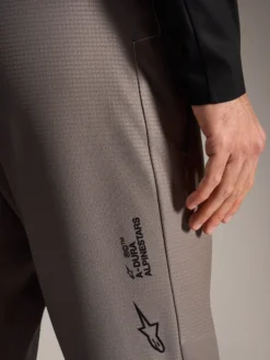 Pantalon A-Dura Elite