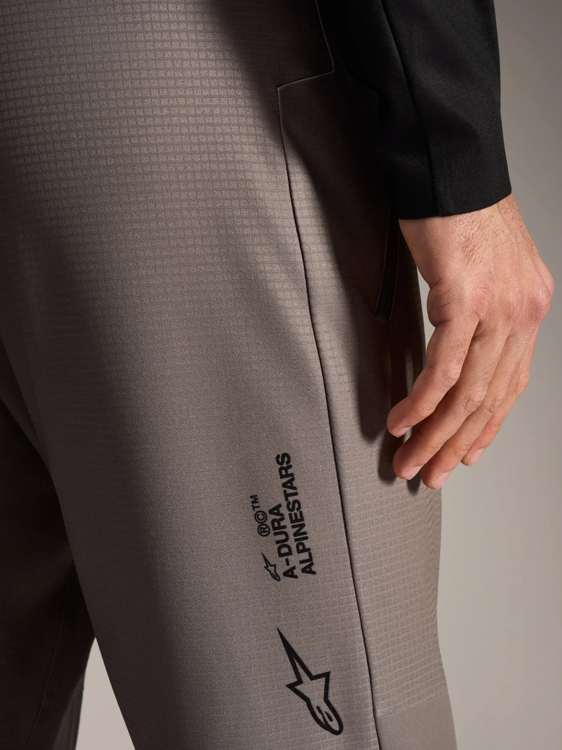 Pantalon A-Dura Elite