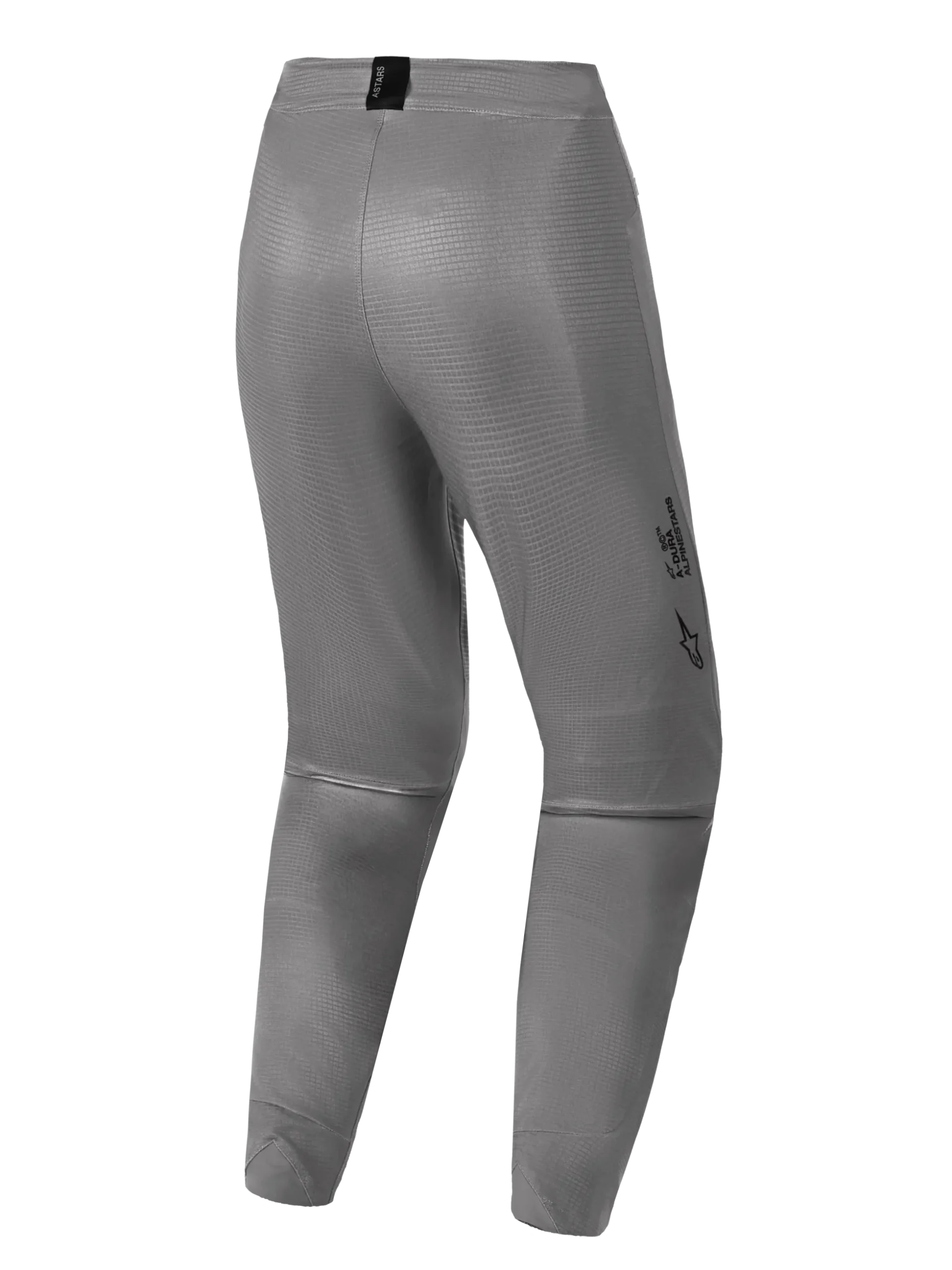 Pantalon A-Dura Elite