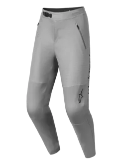 Pantalon A-Dura Elite