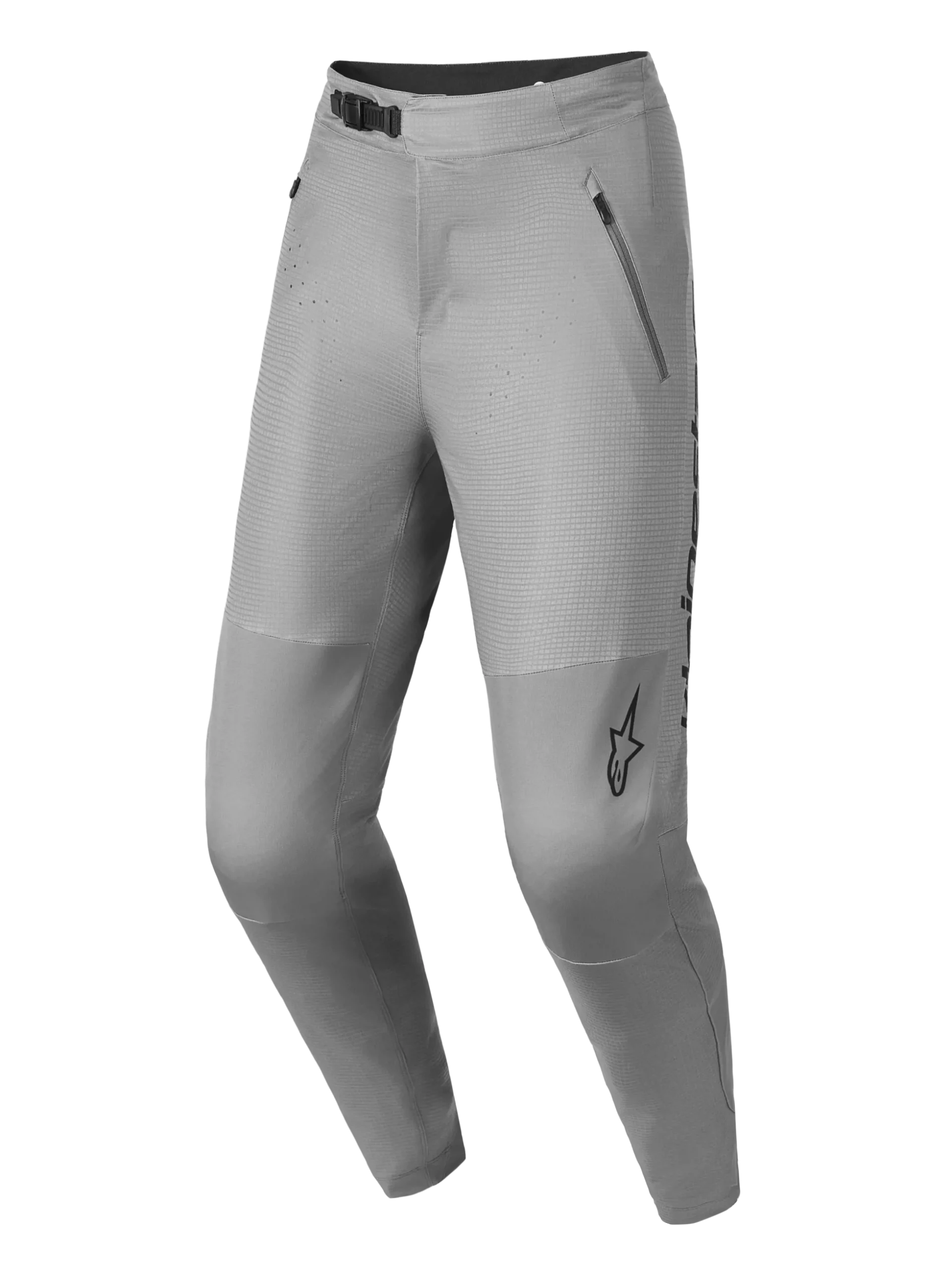 Pantalon A-Dura Elite