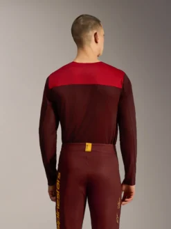 Pantalon A-Dura Elite