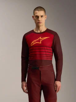 Pantalon A-Dura Elite