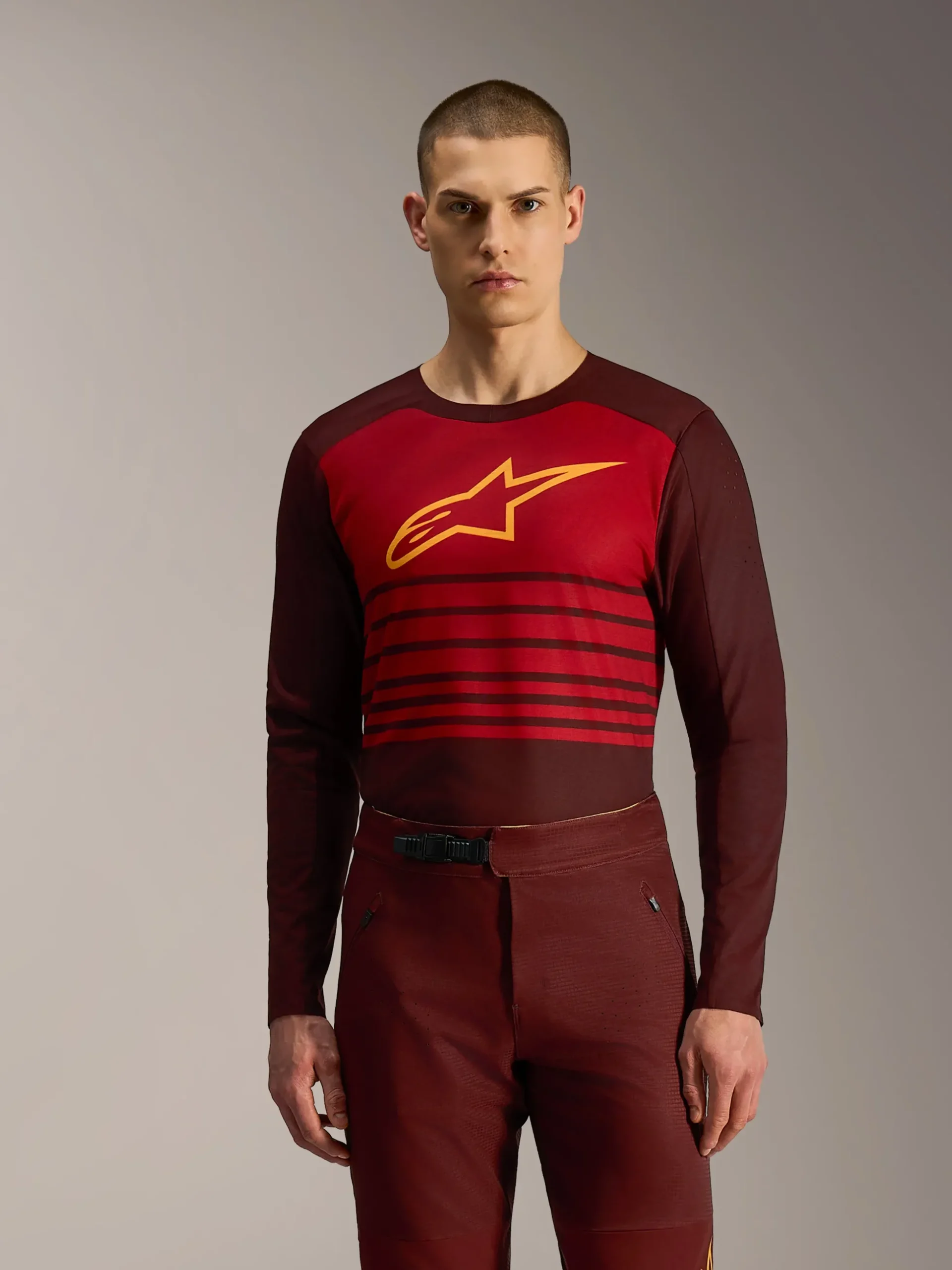 Pantalon A-Dura Elite