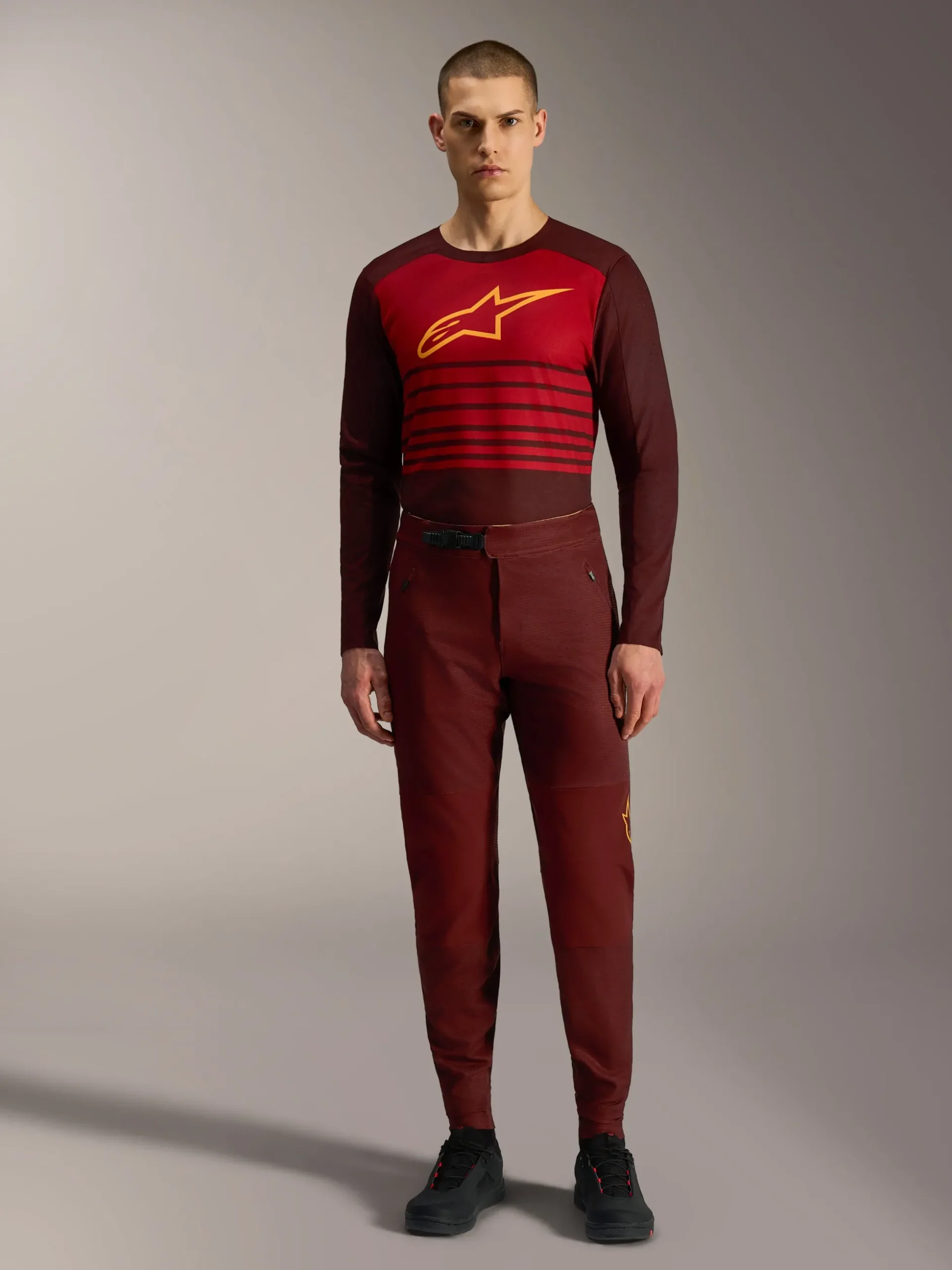 Pantalon A-Dura Elite