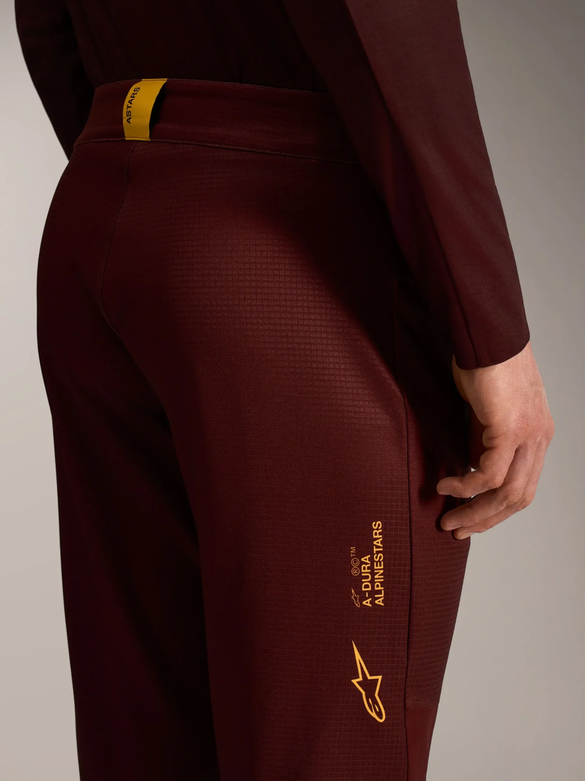 Pantalon A-Dura Elite