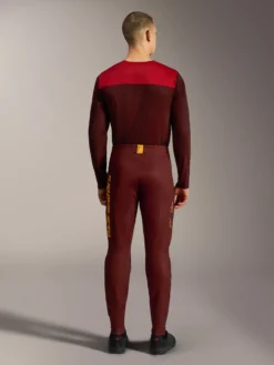 Pantalon A-Dura Elite