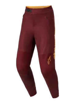 Pantalon A-Dura Elite