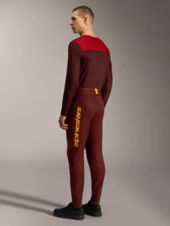 Pantalon A-Dura Elite