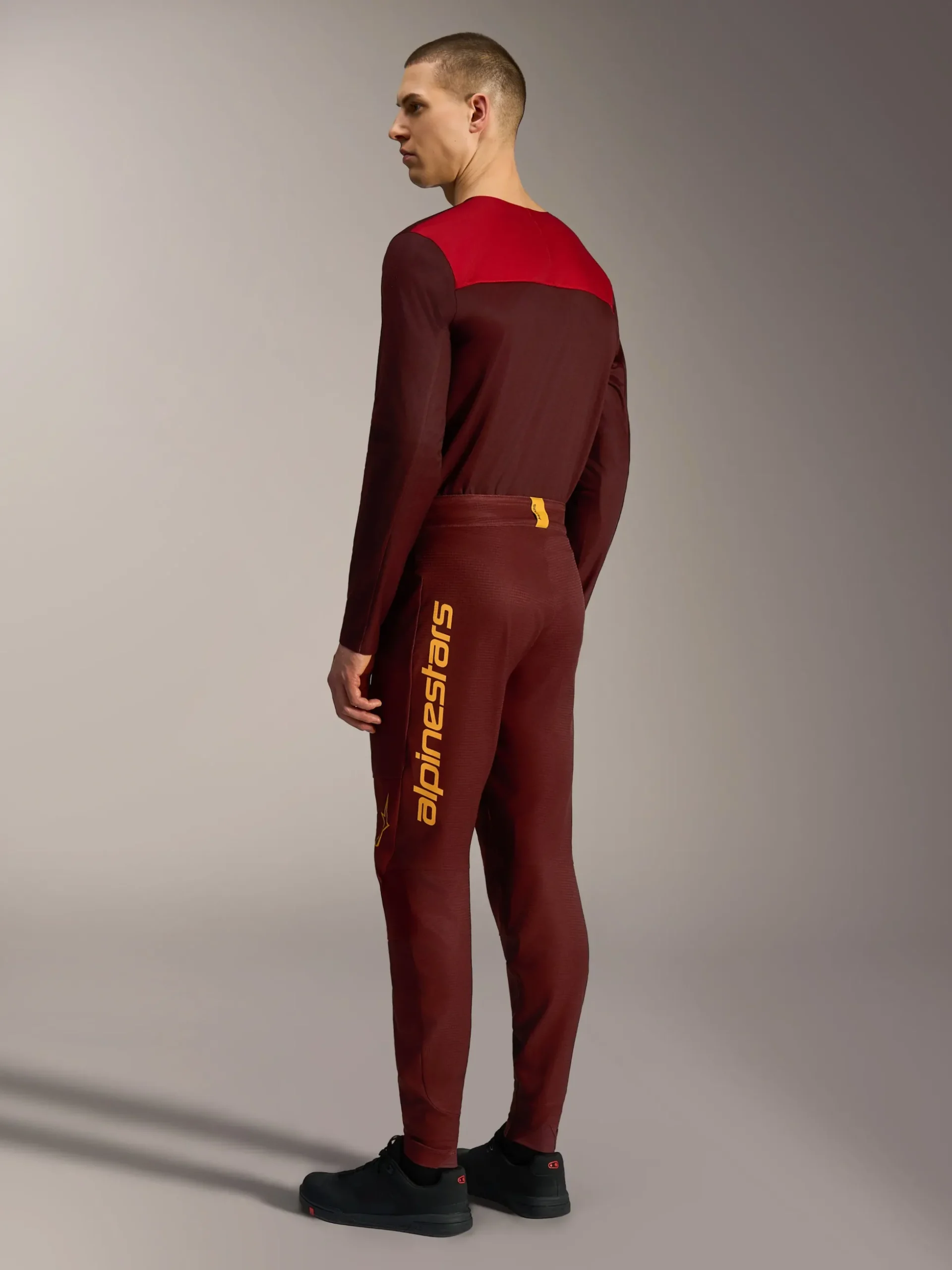 Pantalon A-Dura Elite